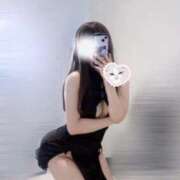 ヒメ日記 2025/12/24 05:08 投稿 うみ しごくなエステ