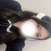 ヒメ日記 2025/12/26 01:50 投稿 うみ しごくなエステ