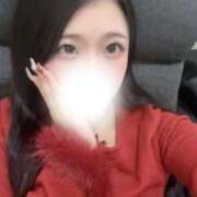 ヒメ日記 2025/12/26 16:03 投稿 うみ しごくなエステ