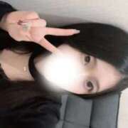 ヒメ日記 2025/12/27 14:24 投稿 うみ しごくなエステ