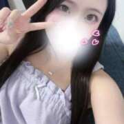 ヒメ日記 2026/01/02 06:50 投稿 うみ しごくなエステ