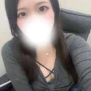 ヒメ日記 2026/01/03 06:10 投稿 うみ しごくなエステ