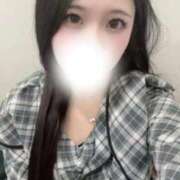 ヒメ日記 2026/01/06 21:01 投稿 うみ しごくなエステ