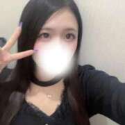 ヒメ日記 2026/01/07 20:54 投稿 うみ しごくなエステ