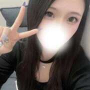 ヒメ日記 2026/01/08 06:20 投稿 うみ しごくなエステ