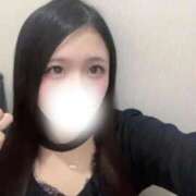 ヒメ日記 2026/01/15 01:20 投稿 うみ しごくなエステ