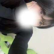 ヒメ日記 2026/01/15 05:10 投稿 うみ しごくなエステ