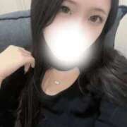 ヒメ日記 2026/01/16 19:30 投稿 うみ しごくなエステ