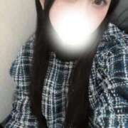 ヒメ日記 2026/01/19 13:50 投稿 うみ しごくなエステ