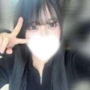 ヒメ日記 2026/01/20 05:34 投稿 うみ しごくなエステ