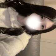 うみ 出勤✨ しごくなエステ