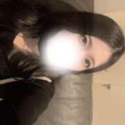 ヒメ日記 2026/01/22 19:45 投稿 うみ しごくなエステ