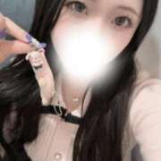 ヒメ日記 2026/01/23 17:45 投稿 うみ しごくなエステ