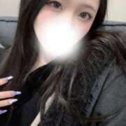 ヒメ日記 2026/01/24 06:07 投稿 うみ しごくなエステ