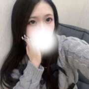 ヒメ日記 2026/01/24 20:04 投稿 うみ しごくなエステ