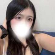 ヒメ日記 2026/01/25 05:30 投稿 うみ しごくなエステ