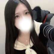 ヒメ日記 2026/01/26 14:30 投稿 うみ しごくなエステ