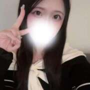 ヒメ日記 2026/01/27 05:50 投稿 うみ しごくなエステ