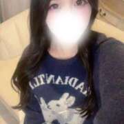 ヒメ日記 2026/01/27 16:20 投稿 うみ しごくなエステ