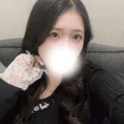 ヒメ日記 2026/01/30 23:50 投稿 うみ しごくなエステ