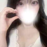 ヒメ日記 2026/01/31 06:36 投稿 うみ しごくなエステ