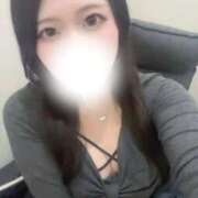 ヒメ日記 2026/02/01 23:20 投稿 うみ しごくなエステ