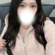 ヒメ日記 2026/02/03 17:39 投稿 うみ しごくなエステ