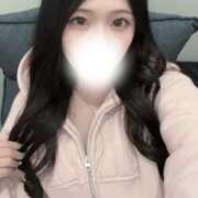 ヒメ日記 2026/02/03 17:50 投稿 うみ しごくなエステ