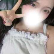 ヒメ日記 2026/02/04 06:00 投稿 うみ しごくなエステ