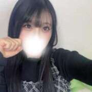 ヒメ日記 2026/02/05 05:44 投稿 うみ しごくなエステ