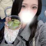 ヒメ日記 2026/02/11 20:50 投稿 うみ しごくなエステ