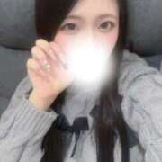 ヒメ日記 2026/02/12 06:30 投稿 うみ しごくなエステ