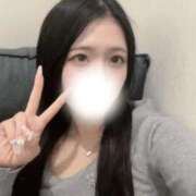 ヒメ日記 2026/02/12 20:20 投稿 うみ しごくなエステ