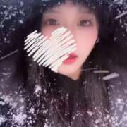 ヒメ日記 2026/02/13 02:49 投稿 うみ しごくなエステ