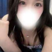 ヒメ日記 2026/02/13 08:02 投稿 うみ しごくなエステ