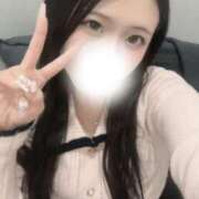 ヒメ日記 2026/02/13 23:50 投稿 うみ しごくなエステ