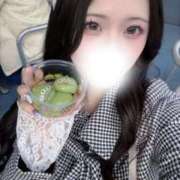 ヒメ日記 2026/02/17 00:40 投稿 うみ しごくなエステ