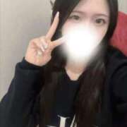 ヒメ日記 2026/02/22 16:30 投稿 うみ しごくなエステ