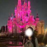 ヒメ日記 2026/02/22 23:20 投稿 うみ しごくなエステ