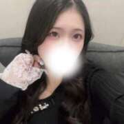 ヒメ日記 2026/02/25 03:31 投稿 うみ しごくなエステ