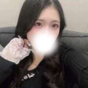 ヒメ日記 2026/02/25 03:40 投稿 うみ しごくなエステ