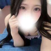 ヒメ日記 2026/02/25 09:55 投稿 うみ しごくなエステ