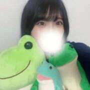 ヒメ日記 2026/02/25 21:51 投稿 うみ しごくなエステ