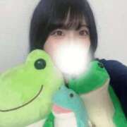 ヒメ日記 2026/02/25 22:00 投稿 うみ しごくなエステ