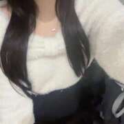 ヒメ日記 2026/02/26 03:07 投稿 うみ しごくなエステ