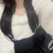 ヒメ日記 2026/02/26 03:20 投稿 うみ しごくなエステ