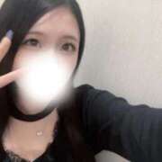 ヒメ日記 2026/02/26 05:00 投稿 うみ しごくなエステ