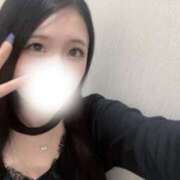 ヒメ日記 2026/02/26 05:07 投稿 うみ しごくなエステ