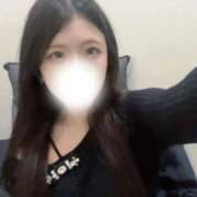 ヒメ日記 2026/02/27 23:45 投稿 うみ しごくなエステ