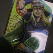 ヒメ日記 2026/02/28 05:28 投稿 うみ しごくなエステ